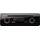 Blaupunkt Milano 170 BT