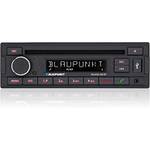 Blaupunkt Milano 200 BT