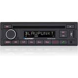 Blaupunkt Milano 200 BT