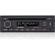 Blaupunkt Milano 200 BT
