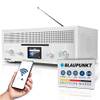 Blaupunkt Milano RXD 1900