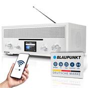 Blaupunkt Milano RXD 1900 Vergleich