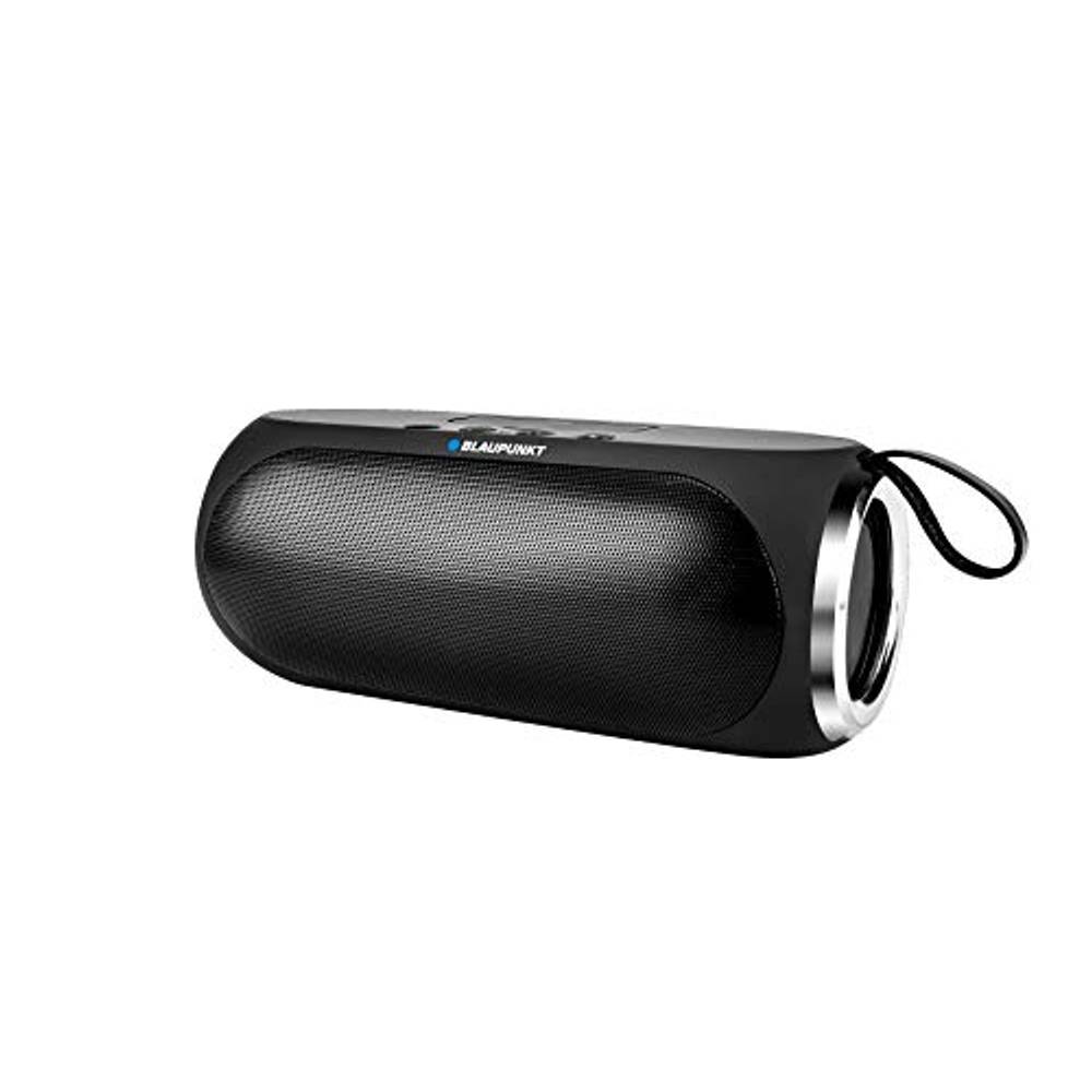 Blaupunkt Bluetooth Lautsprecher Bt 214 Test Blaupunkt Bluetooth-Lautsprecher: Top 10 Test & Vergleich