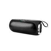 Blaupunkt MP 3750-133  Vergleich