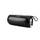 Blaupunkt MP 3750-133 