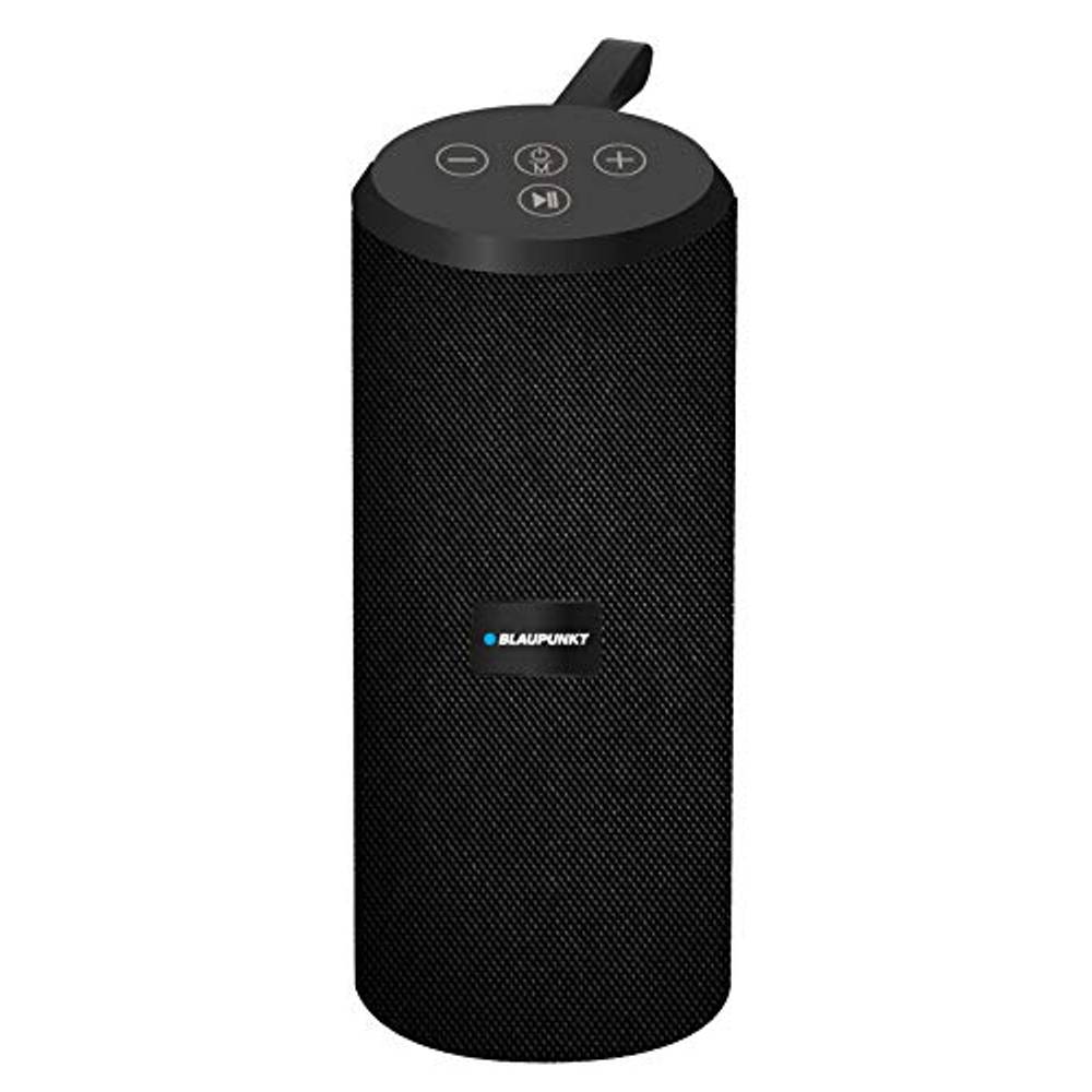 Blaupunkt Bluetooth Lautsprecher Bt 214 Test Blaupunkt Bluetooth-Lautsprecher: Top 10 Test & Vergleich
