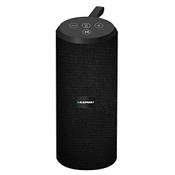 Blaupunkt MP3760-133 Vergleich