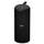 Blaupunkt MP3760-133