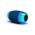 Blaupunkt MP3915-591
