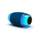 Blaupunkt MP3915-591