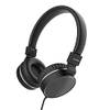 Blaupunkt MP4570-133