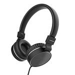 Blaupunkt MP4570-133