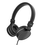 Blaupunkt MP4570-133