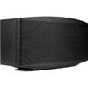 Blaupunkt MR 100 Designlautsprecher