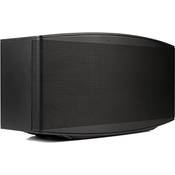 Blaupunkt MR 100 Designlautsprecher