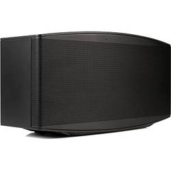 Blaupunkt MR 100 Designlautsprecher