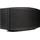 Blaupunkt MR 100 Designlautsprecher