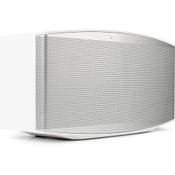 Blaupunkt MR 100