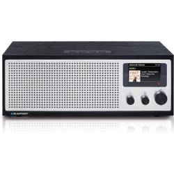 Blaupunkt Napoli IRD 400