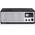 Blaupunkt Napoli IRD 400