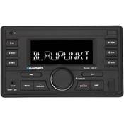 Blaupunkt Palma 190 Vergleich
