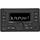 Blaupunkt Palma 190