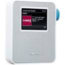 PIB 100WH