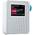 Blaupunkt PIB 100WH