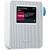PIB 100WH