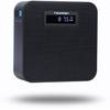 Blaupunkt PRB 100