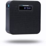Blaupunkt PRB 100
