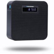 Blaupunkt PRB 100 Vergleich