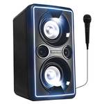 Blaupunkt-Bluetooth-Lautsprecher