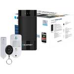 Blaupunkt Q3200 Drahtloses Smart Home-Alarmsystem