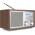 Blaupunkt RXD 180