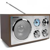 Blaupunkt RXN 180