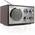 Blaupunkt RXN 19