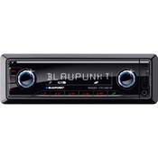 Blaupunkt Skagen 370 DAB BT Vergleich