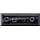 Blaupunkt Skagen 370 DAB BT