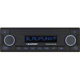 Blaupunkt Skagen 400