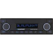 Blaupunkt Skagen 400