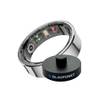 Blaupunkt Smart Ring V2