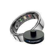 Blaupunkt Smart Ring V2