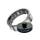 Blaupunkt Smart Ring V2