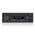 Blaupunkt Stockholm 370 DAB BT
