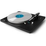 Blaupunkt TT 100