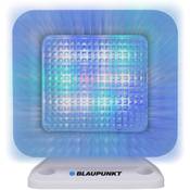 Blaupunkt TV-Simulator Vergleich