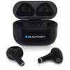 Blaupunkt TWS 25