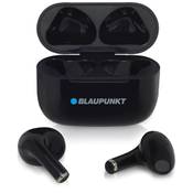 Blaupunkt TWS 25