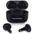 Blaupunkt TWS 25